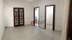 Foto 12 de Sobrado com 2 Quartos à venda, 160m² em Loteamento Residencial Vista Linda, São José dos Campos