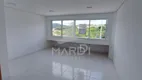 Foto 7 de Sala Comercial para alugar, 30m² em Espiríto Santo, Porto Alegre