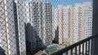 Foto 6 de Apartamento com 2 Quartos à venda, 50m² em Vila Pirituba, São Paulo