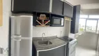 Foto 4 de Apartamento com 2 Quartos à venda, 60m² em Pechincha, Rio de Janeiro