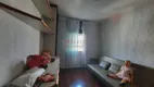 Foto 18 de Apartamento com 3 Quartos à venda, 167m² em Centro, Jundiaí