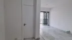 Foto 5 de Apartamento com 1 Quarto à venda, 65m² em Barra da Tijuca, Rio de Janeiro