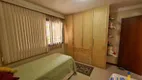 Foto 7 de Casa com 4 Quartos à venda, 274m² em Morada de Camburi, Vitória