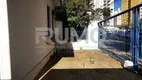 Foto 5 de Casa com 3 Quartos à venda, 185m² em Botafogo, Campinas