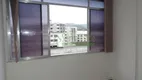 Foto 4 de Apartamento com 1 Quarto para alugar, 50m² em Centro, Petrópolis