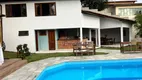 Foto 2 de Casa com 4 Quartos à venda, 725m² em Granja Viana, Cotia