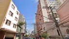 Foto 20 de Apartamento com 2 Quartos à venda, 77m² em Vila Franca, São Bernardo do Campo