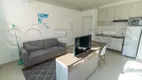 Foto 2 de Flat com 1 Quarto para alugar, 26m² em Bela Vista, São Paulo