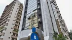 Foto 27 de Flat com 1 Quarto à venda, 29m² em Jardim Paulista, São Paulo