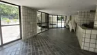 Foto 2 de Apartamento com 4 Quartos à venda, 198m² em Tamarineira, Recife