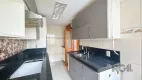 Foto 17 de Apartamento com 2 Quartos à venda, 57m² em Vila Nova, Porto Alegre