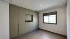 Foto 7 de Casa de Condomínio com 3 Quartos à venda, 238m² em Alphaville, Bauru