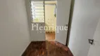 Foto 21 de Apartamento com 2 Quartos à venda, 74m² em Cosme Velho, Rio de Janeiro