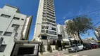 Foto 3 de Apartamento com 4 Quartos à venda, 170m² em Santana, São Paulo