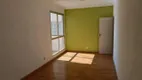 Foto 10 de Apartamento com 2 Quartos à venda, 70m² em Chácara da Barra, Campinas