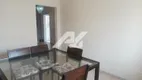 Foto 7 de Casa com 4 Quartos à venda, 334m² em Bairro das Palmeiras, Campinas