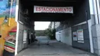 Foto 7 de Galpão/Depósito/Armazém com 2 Quartos para alugar, 3670m² em Vila Leopoldina, São Paulo
