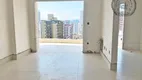 Foto 2 de Apartamento com 3 Quartos à venda, 109m² em Vila Guilhermina, Praia Grande