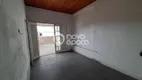 Foto 30 de Casa com 2 Quartos à venda, 57m² em Santa Teresa, Rio de Janeiro