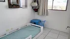 Foto 9 de Apartamento com 2 Quartos à venda, 51m² em Fátima, Fortaleza