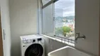 Foto 4 de Apartamento com 3 Quartos para alugar, 87m² em Centro, Florianópolis