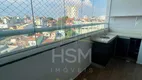 Foto 22 de Apartamento com 2 Quartos à venda, 74m² em Vila Humaita, Santo André