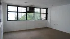 Foto 7 de Sala Comercial para venda ou aluguel, 40m² em Moema, São Paulo