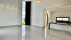 Foto 8 de Casa com 3 Quartos à venda, 185m² em Anápolis City, Anápolis