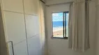 Foto 21 de Apartamento com 3 Quartos à venda, 102m² em Jardim Armacao, Salvador