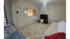 Foto 19 de Casa com 3 Quartos à venda, 190m² em Samambaia Norte, Brasília