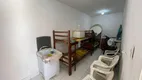 Foto 27 de Casa com 3 Quartos à venda, 99m² em Balneário Gaivota, Itanhaém