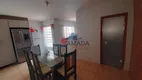 Foto 4 de Casa com 2 Quartos à venda, 300m² em Vila Sampaio, São Paulo