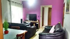 Foto 23 de Apartamento com 3 Quartos à venda, 85m² em Rudge Ramos, São Bernardo do Campo