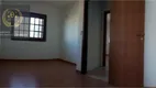 Foto 26 de Casa com 8 Quartos à venda, 400m² em Centro, Viamão