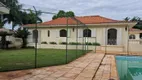 Foto 46 de Sobrado com 4 Quartos para venda ou aluguel, 701m² em Parque Taquaral, Campinas