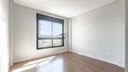 Foto 20 de Apartamento com 3 Quartos à venda, 102m² em Boa Vista, Curitiba