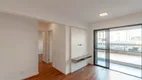 Foto 5 de Apartamento com 2 Quartos para venda ou aluguel, 77m² em Parada Inglesa, São Paulo