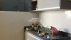 Foto 10 de Apartamento com 2 Quartos à venda, 55m² em Shopping Park, Uberlândia