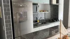 Foto 21 de Apartamento com 2 Quartos à venda, 67m² em Centro, Diadema