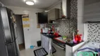 Foto 23 de Apartamento com 2 Quartos à venda, 88m² em Encruzilhada, Santos