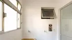 Foto 17 de Apartamento com 3 Quartos à venda, 70m² em Vila Gomes Cardim, São Paulo