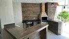 Foto 4 de Apartamento com 3 Quartos à venda, 179m² em Umarizal, Belém