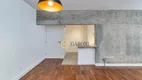 Foto 17 de Apartamento com 2 Quartos à venda, 100m² em Jardim América, São Paulo