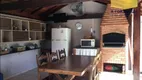 Foto 15 de Casa com 5 Quartos à venda, 290m² em Santa Cruz, Americana