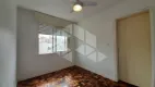 Foto 10 de Apartamento com 1 Quarto para alugar, 38m² em Jardim Leopoldina, Porto Alegre