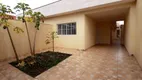 Foto 12 de Casa com 3 Quartos à venda, 110m² em Cidade Balneária Nova Peruíbe, Peruíbe