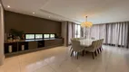 Foto 2 de Casa de Condomínio com 3 Quartos à venda, 365m² em Intermares, Cabedelo