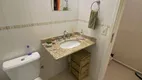 Foto 14 de Apartamento com 3 Quartos à venda, 72m² em Vila Alpina, São Paulo