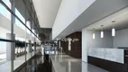 Foto 14 de Sala Comercial para alugar, 86m² em Pinheiros, São Paulo