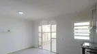 Foto 20 de Casa com 3 Quartos à venda, 163m² em Saúde, São Paulo